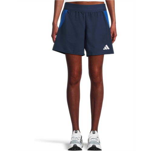 Adidas Tiro 24 Competition Match Shorts