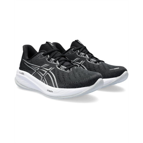 Mens ASICS GEL-Cumulus 26