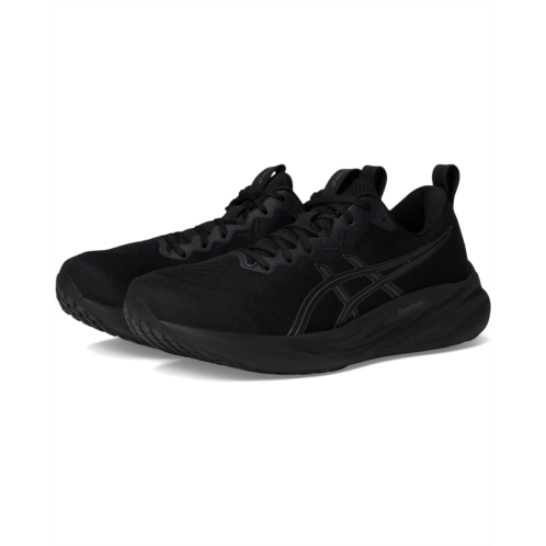 Mens ASICS GEL-Pulse 16
