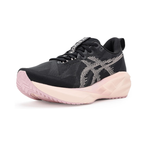 Womens ASICS Novablast 5