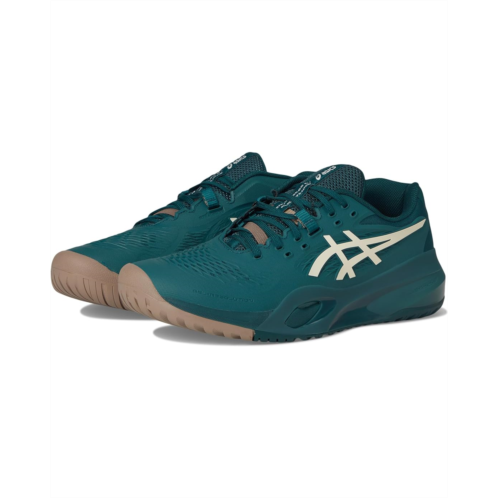 ASICS Gel-Resolution X