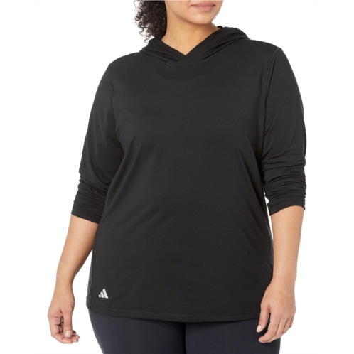 Adidas Golf Performance Golf Hoodie