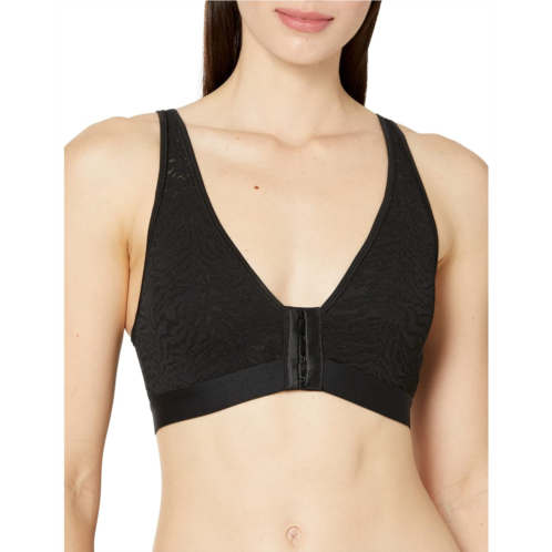 Calvin Klein Underwear Intrinsic Lightly Lined Bralette