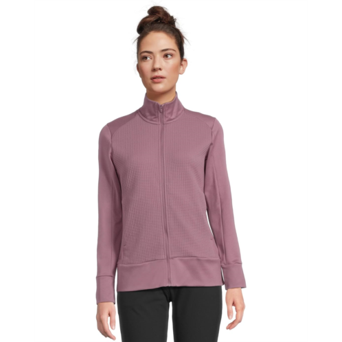 Adidas Golf Ultimate365 COLD.RDY Jacket