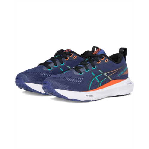 ASICS Kids Gel-kayano 31 GS (Little Kid/Big Kid)