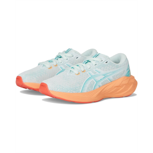 ASICS Kids Novablast 5 GS (Little Kid/Big Kid)