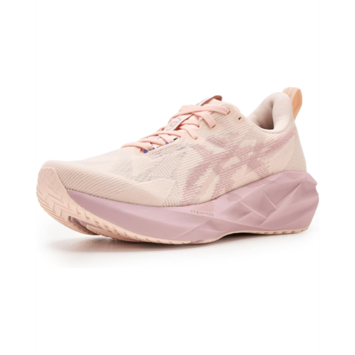 Womens ASICS Novablast 5
