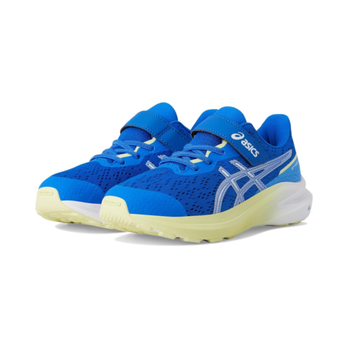 ASICS Kids Gt-1000 13 PS (Toddler/Little Kid)