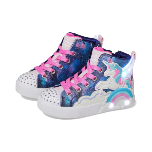 SKECHERS KIDS Twinkle Magic (Little Kid)