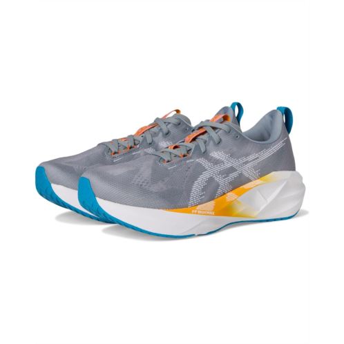 Mens ASICS Novablast 5