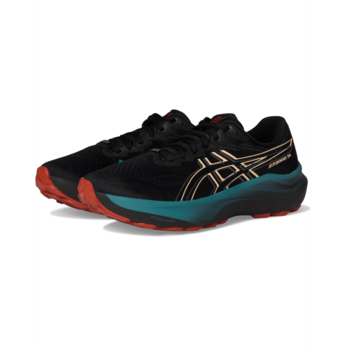 Mens ASICS Gt-2000 14 Gtx
