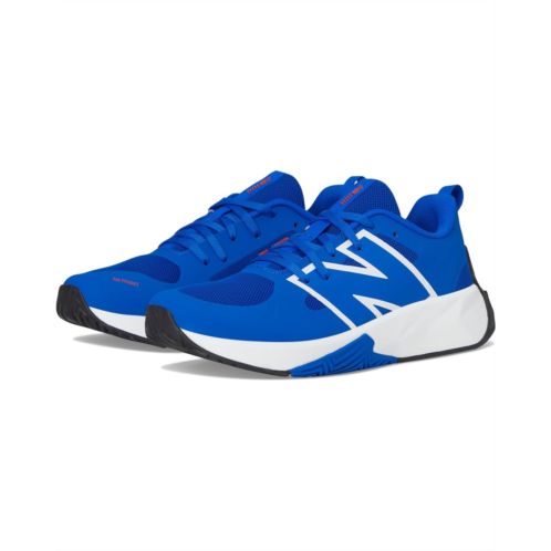 New Balance Kids Fuelcell Play (Big Kid)