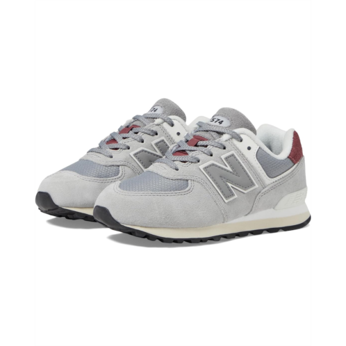New Balance Kids C574v1-USA (Little Kid)