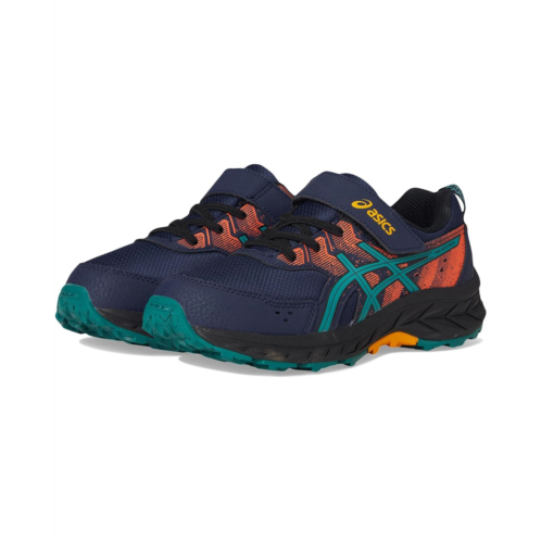 ASICS Kids Pre Venture 9 PS (Toddler/Little Kid)