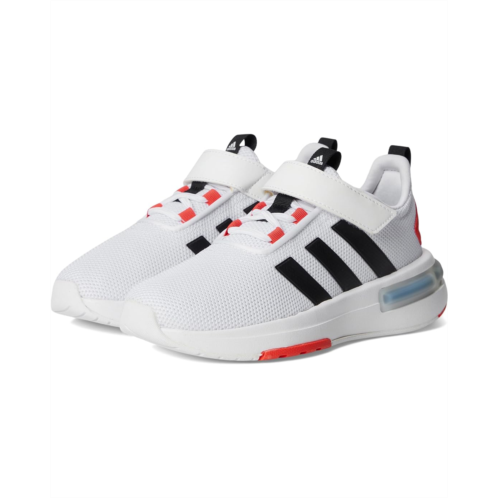 adidas Kids Racer TR23 EL (Little Kid/Big Kid)