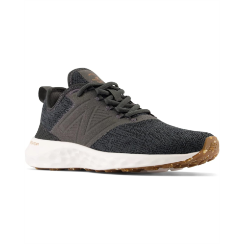 Womens New Balance Fresh Foam Sport