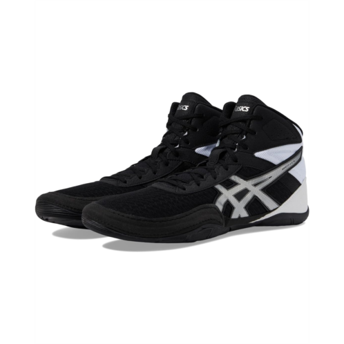 ASICS Matflex 6 Wrestling Shoe