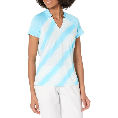 Adidas Golf Heat.Rdy Polo