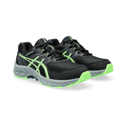 ASICS Kids Pre Venture 9 GS (Little Kid/Big Kid)