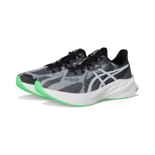 Mens ASICS Dynablast 5