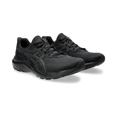 Mens ASICS GEL-Contend 9