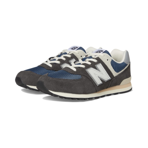 New Balance Kids 574 (Big Kid)