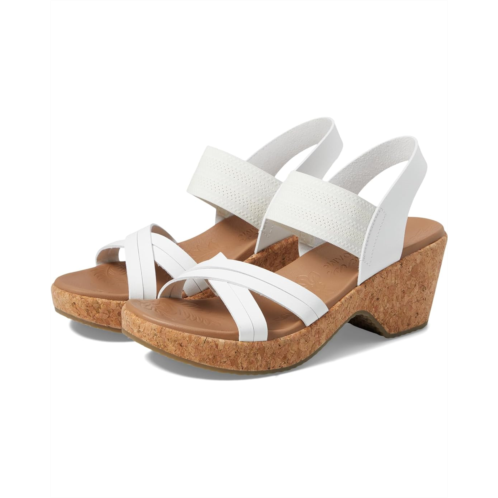 SKECHERS Brystol - Night Skies