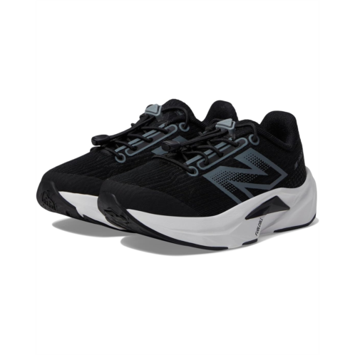 New Balance Kids Bungee FuelCell Propel v5 (Little Kid)