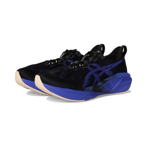 Mens ASICS Novablast 5