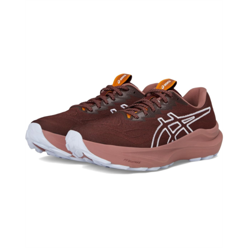 Womens ASICS GT-2000 14 TR