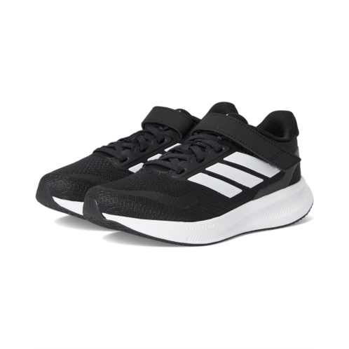 adidas Kids Runfalcon 30 Shoes (Little Kid)