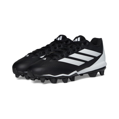 adidas Kids Adizero Impact 20 Molded Baseball Cleats (Toddler/Little Kid/Big Kid)