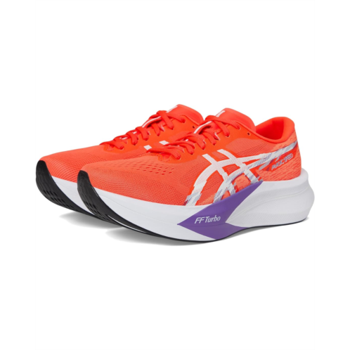 Mens ASICS Magic Speed 4