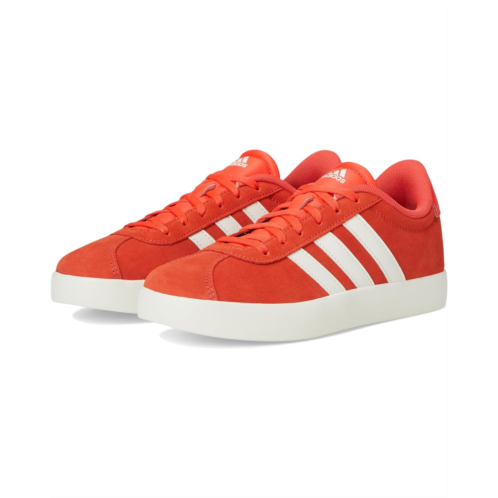 adidas Kids VL Court 30 Sportswear Shoes (Little Kid/Big Kid)