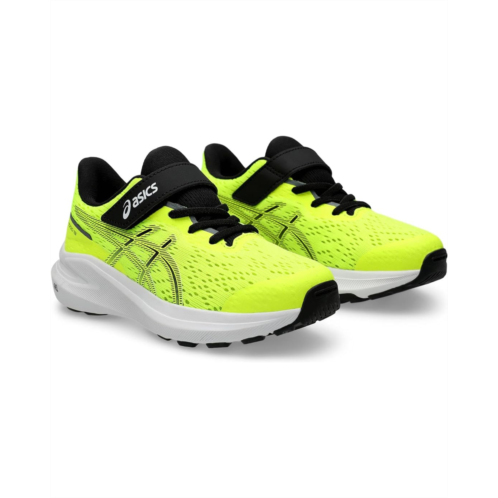 ASICS Kids GT-1000 13 PS (Toddler/Little Kid)