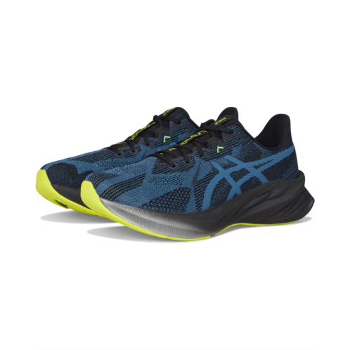 Mens ASICS Dynablast 5