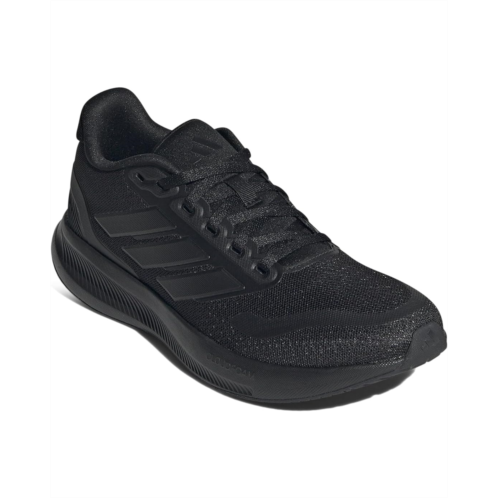 adidas Kids Runfalcon 30 Shoes (Big Kid)