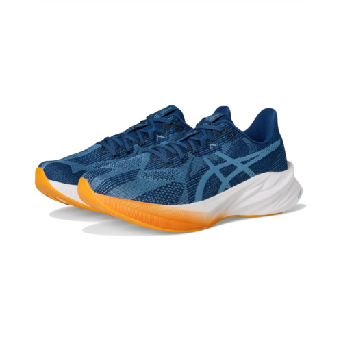 Mens ASICS Dynablast 5