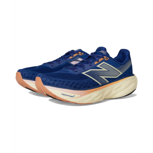 Womens New Balance Fresh Foam X 1080v14