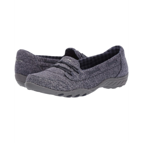 SKECHERS Breathe-Easy - Good Influence