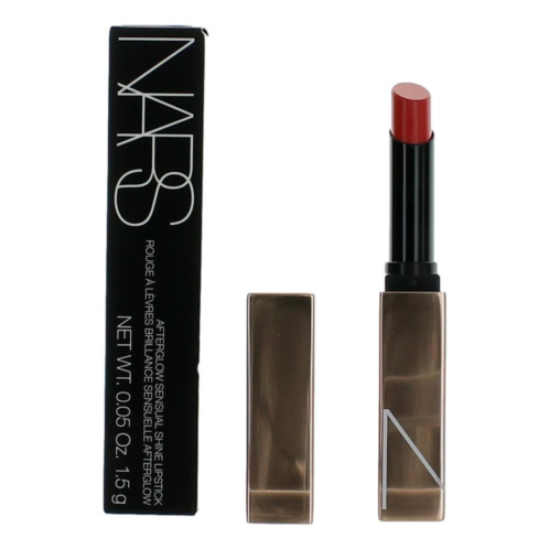 Nars afterglow sensual shine lipstick by .05 oz lipstick- 217 truth or dare