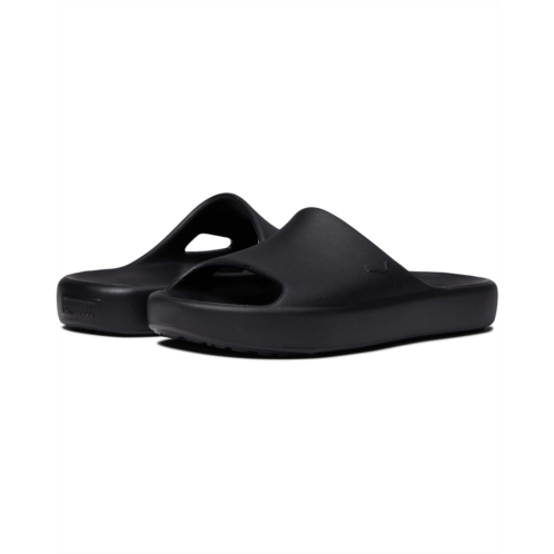 Mens PUMA Shibui Cat