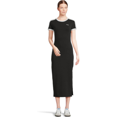 PUMA T7 Dress