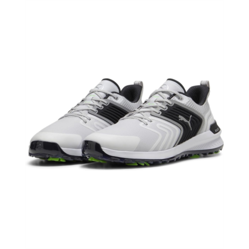 Mens PUMA Golf Ignite Innovate
