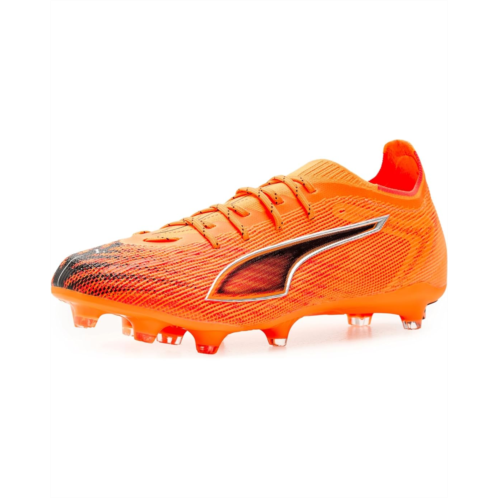 Mens PUMA Ultra 6 Pro Firm Artificial Ground Soccer Cleats