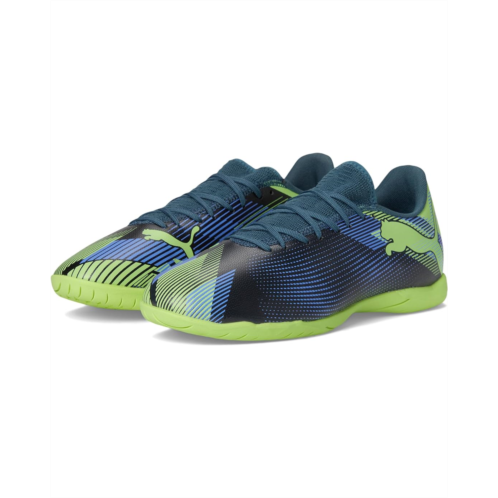 Mens PUMA Future 7 Play Indoor Training Soccer Cleats