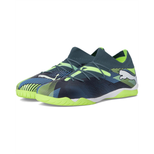 Mens PUMA Future 7 Match It Soccer Cleats