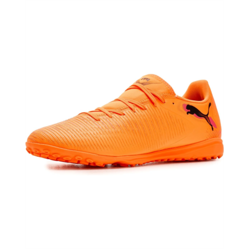 Mens PUMA Future 8 Play Turf Trainer Soccer Cleats