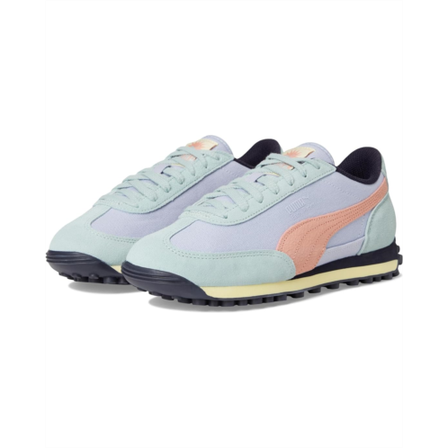 PUMA Easy Rider Shoes