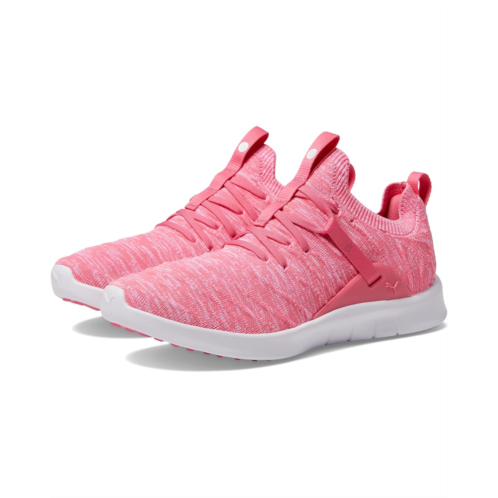 PUMA Golf Laguna Fusion Knit